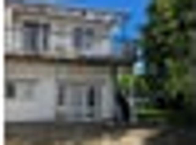 Apartment for rent in Hokowhitu, Manawatu-Whanganui