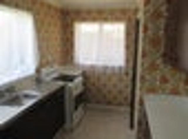 Apartment for rent in Manawatu District