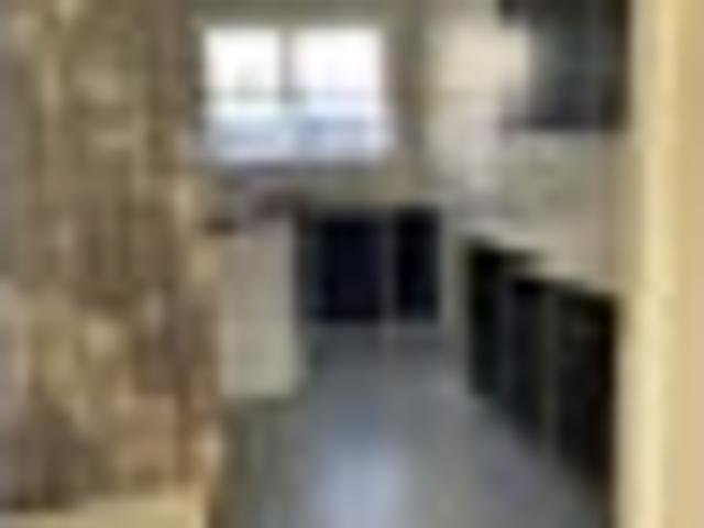 Apartment for rent in Manawatu District