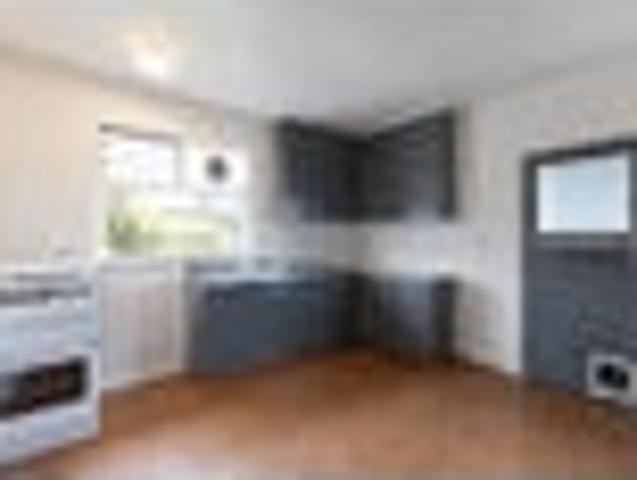 House for rent in Terrace End, Palmerston North