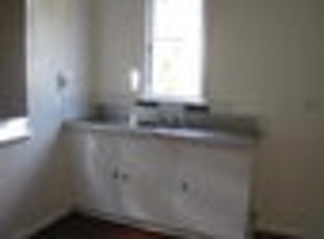 House for rent in Manawatu District