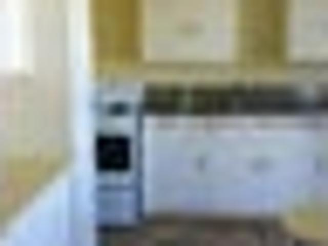 Townhouse for rent in Manawatu District