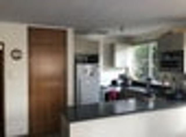 Apartment for rent in Hokowhitu, Palmerston North