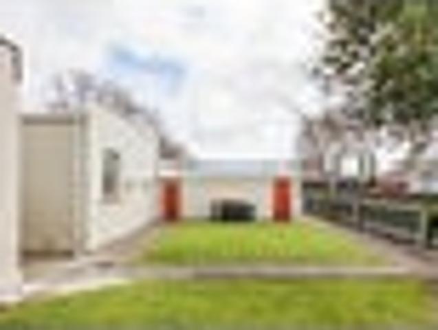 House for rent in Hokowhitu, Manawatu-Whanganui
