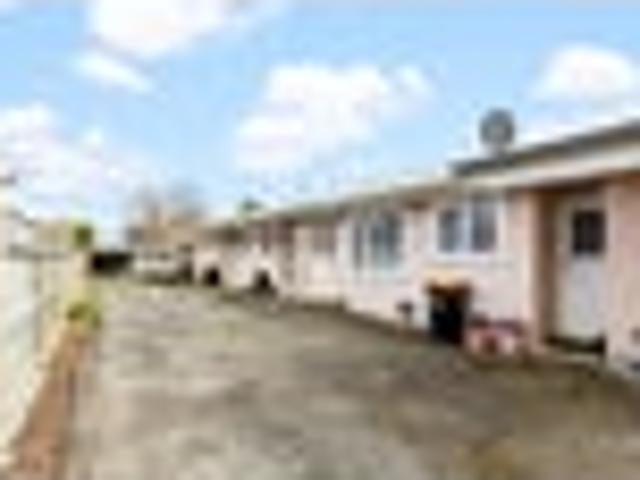 Apartment for rent in Manawatu District