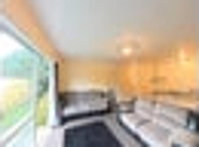 Apartment for rent in Manawatu District