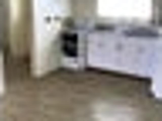 Apartment for rent in Manawatu District
