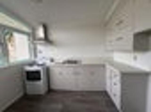 Apartment for rent in Manawatu District