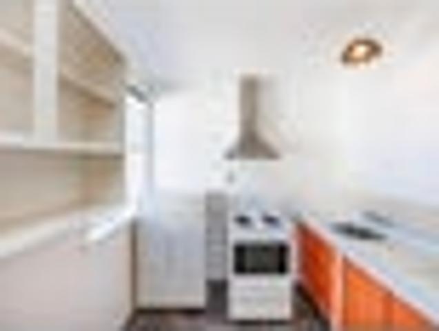 House for rent in Manawatu District