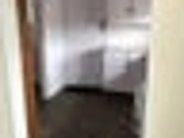 Apartment for rent in Manawatu District