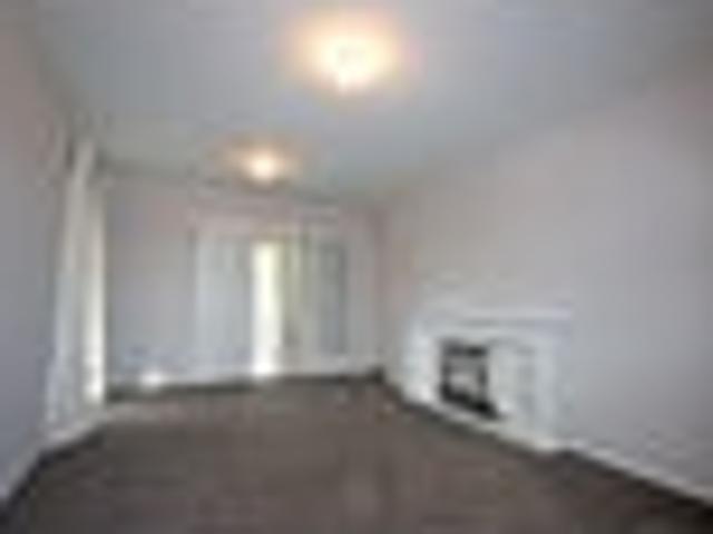 Townhouse for rent in Hokowhitu, Manawatu-Whanganui