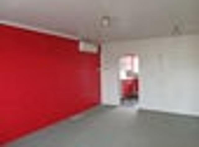 Apartment for rent in Palmerston North Central, Palmerston North