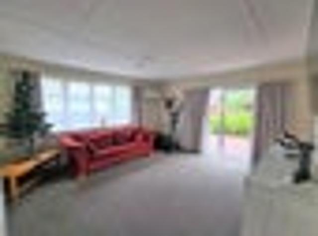 Townhouse for rent in Manawatu District