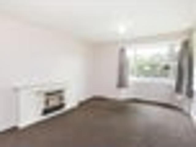 House for rent in Manawatu District