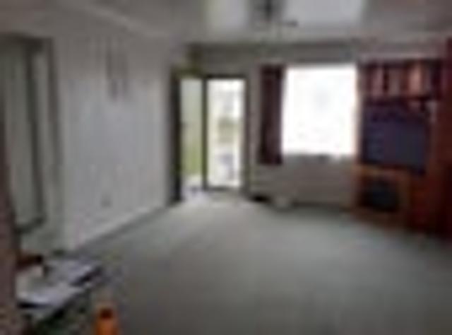 Apartment for rent in Manawatu District