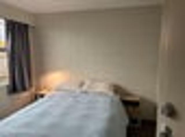 Apartment for rent in Hokowhitu, Manawatu-Whanganui