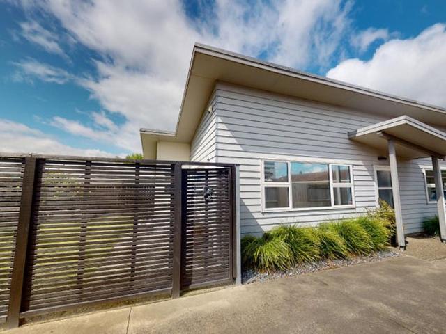 House for rent in Palmerston North Central, Palmerston North