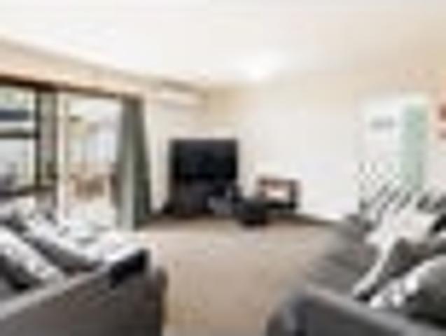 House for rent in Manawatu District