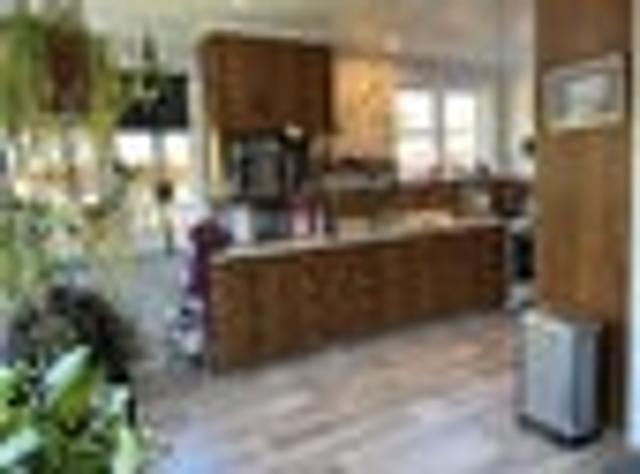 House for rent in Manawatu District