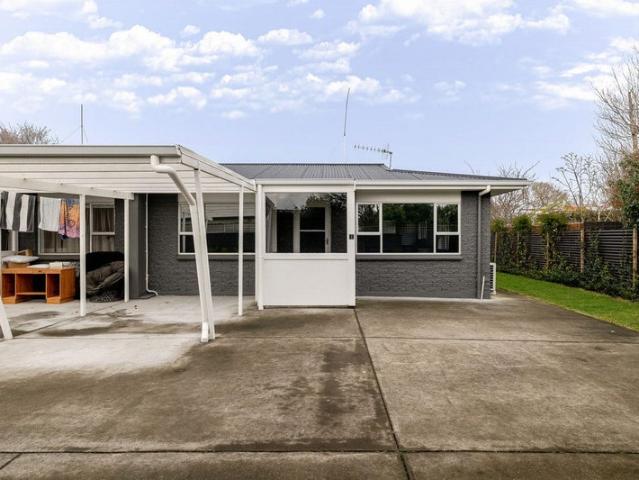 House for rent in Manawatu District