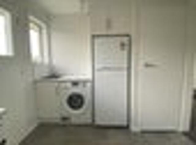 Apartment for rent in Hokowhitu, Manawatu-Whanganui