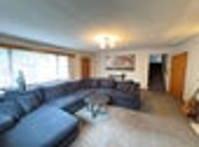 Apartment for rent in Manawatu District