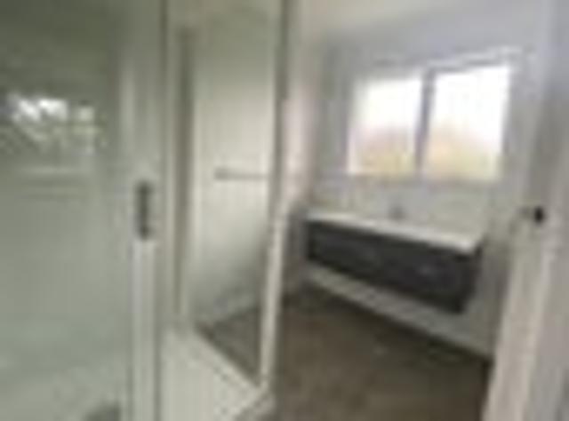 Apartment for rent in Manawatu District