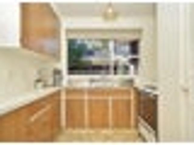 Townhouse for rent in Manawatu District