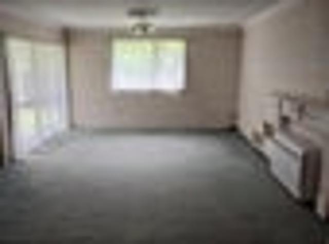 Townhouse for rent in Hokowhitu, Manawatu-Whanganui