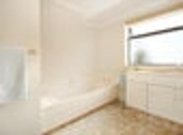 House for rent in Manawatu District