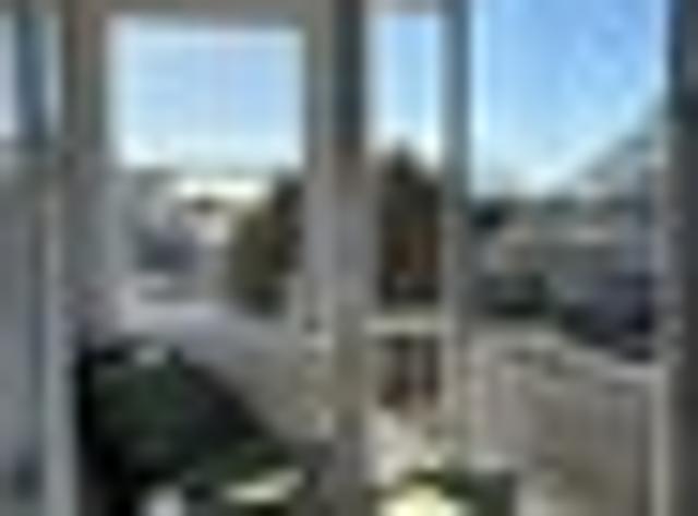 Apartment for rent in Manawatu District