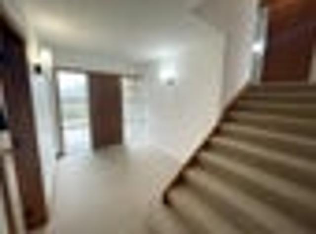 House for rent in Manawatu District