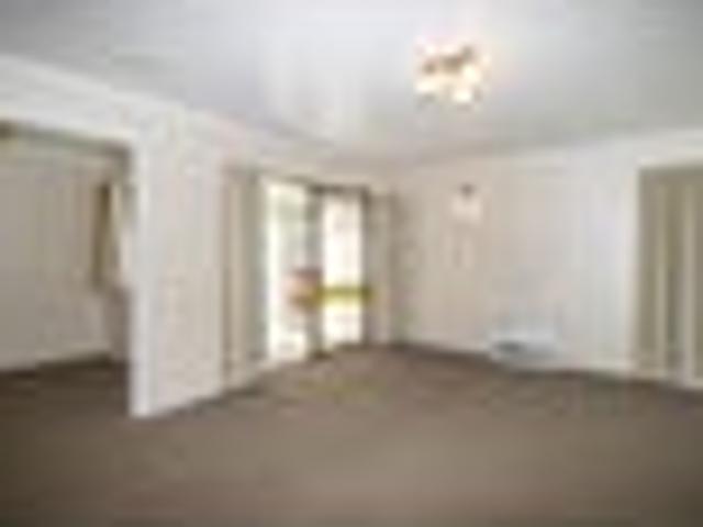 House for rent in Manawatu District