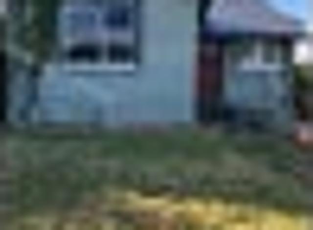 House for rent in Manawatu District