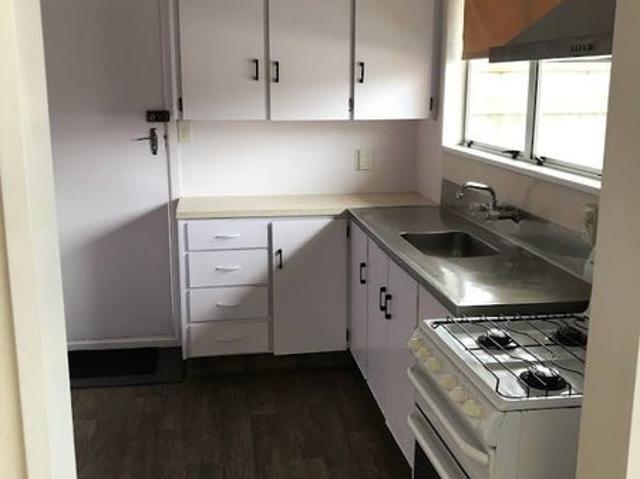 Apartment for rent in Manawatu District