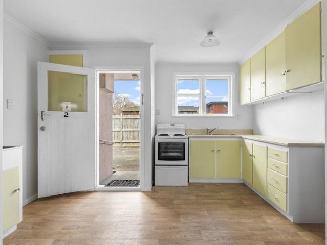 Apartment for rent in Manawatu District