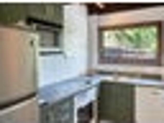 House for rent in Manawatu District