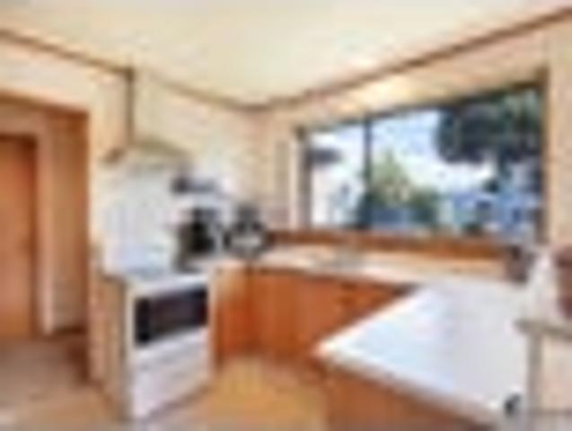Townhouse for rent in Manawatu District