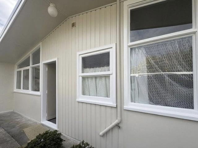 House for rent in Manawatu District