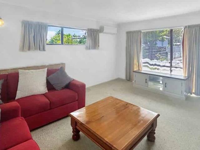 House for rent in Manawatu District