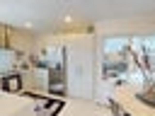 House for rent in Palmerston North Central, Palmerston North