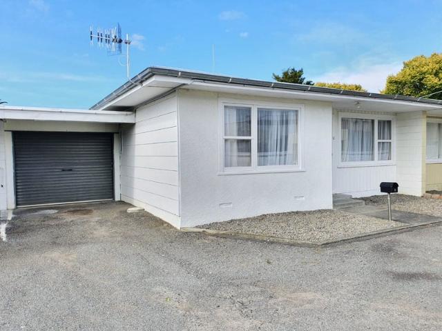 House for rent in Manawatu District