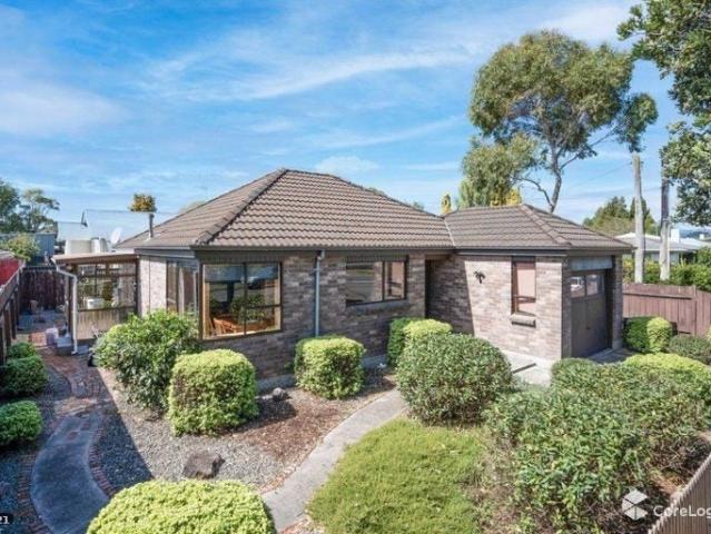 House for rent in Manawatu District