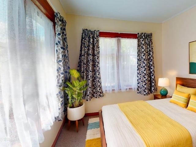 Room for rent in Manawatu District
