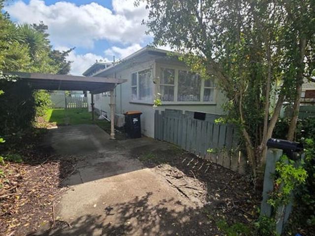 Apartment for rent in Hokowhitu, Palmerston North