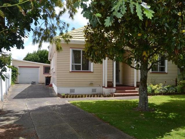 House for rent in Manawatu District