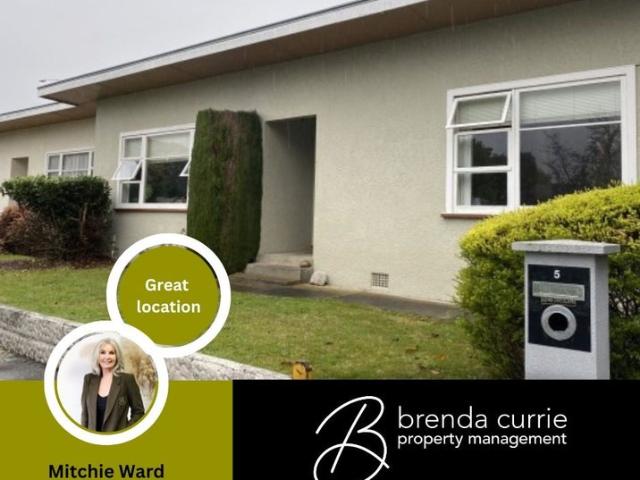House for rent in Manawatu District