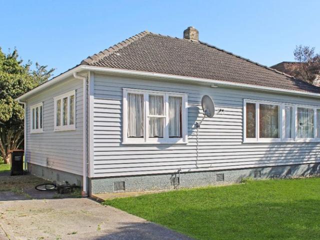 House for rent in Manawatu District