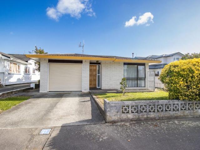 House for rent in Manawatu District