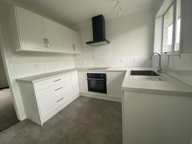 Apartment for rent in Manawatu District
